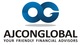 Ajcon Global Services Ltd approves 10 For 1 stock split